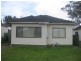 26 Dorothy Street, Chester Hill NSW 2162