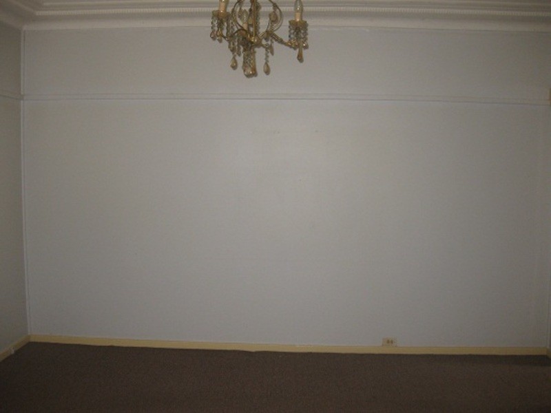 26 Dorothy Street, Chester Hill NSW 2162