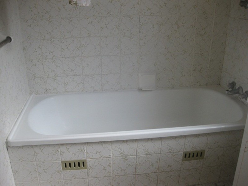 26 Dorothy Street, Chester Hill NSW 2162