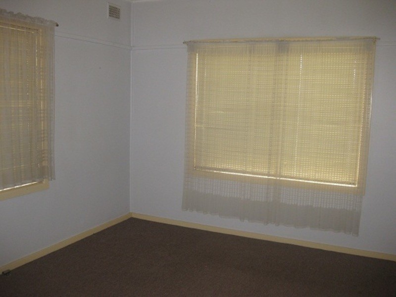 26 Dorothy Street, Chester Hill NSW 2162