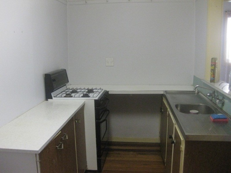 26 Dorothy Street, Chester Hill NSW 2162