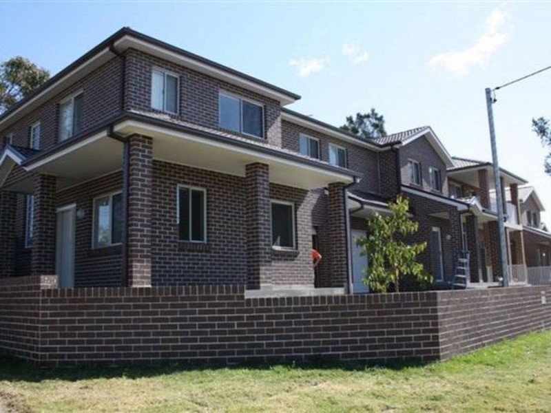 96 Virgil Avenue, Chester Hill NSW 2162