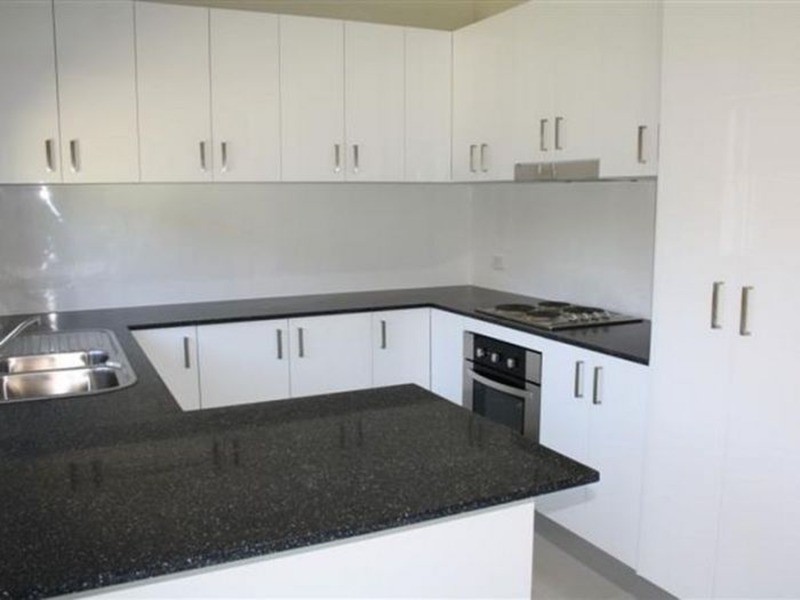 96 Virgil Avenue, Chester Hill NSW 2162