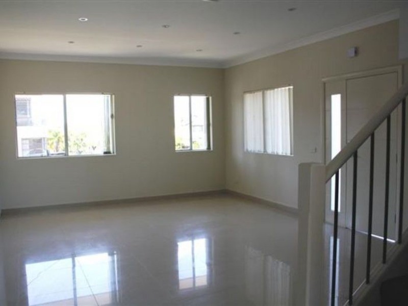 96 Virgil Avenue, Chester Hill NSW 2162