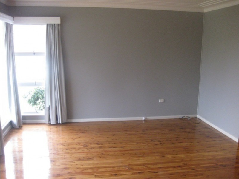 6 Banool Street, Chester Hill NSW 2162