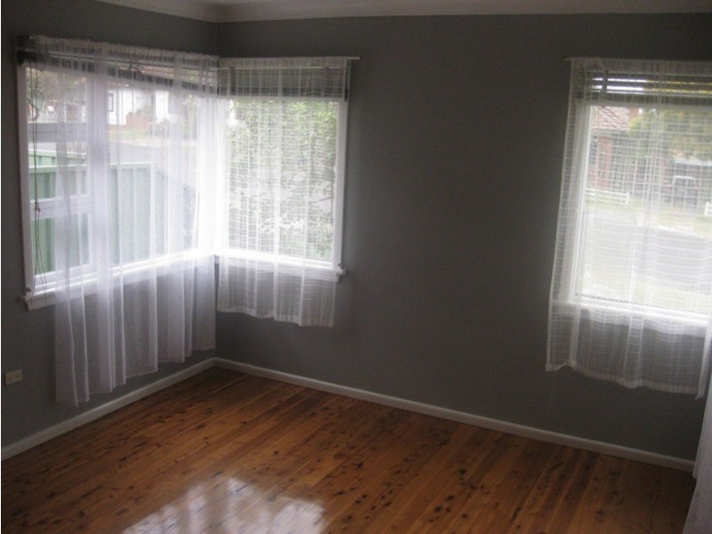 6 Banool Street, Chester Hill NSW 2162