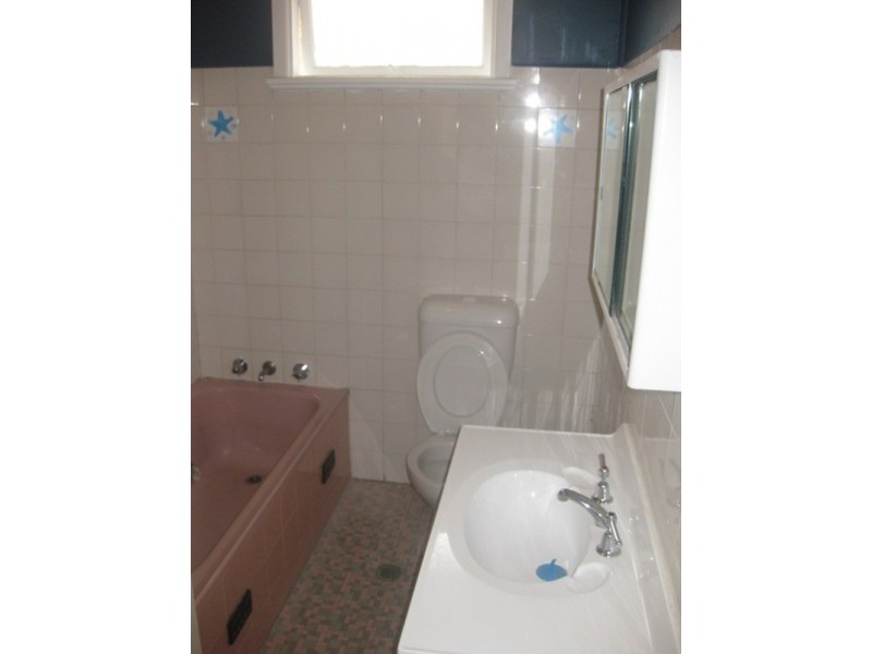 6 Banool Street, Chester Hill NSW 2162