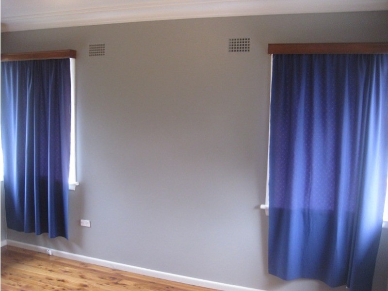 6 Banool Street, Chester Hill NSW 2162