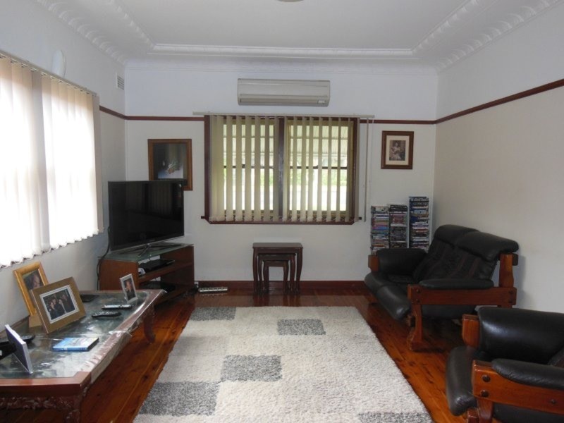 6 Priam Street, Chester Hill NSW 2162