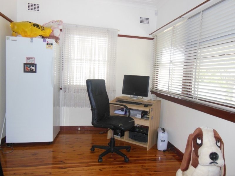 6 Priam Street, Chester Hill NSW 2162