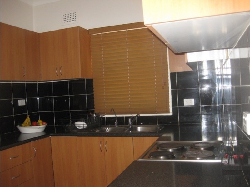 5 Virtue  Avenue, Condell Park NSW 2200