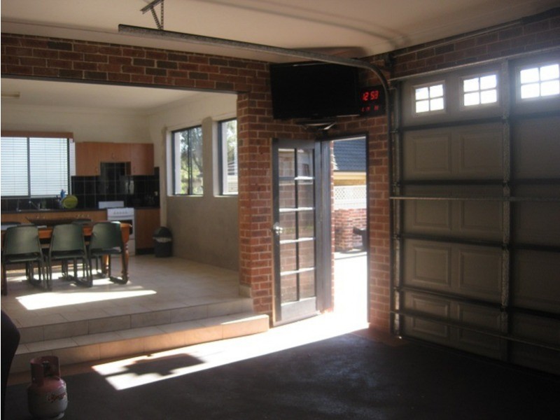 5 Virtue  Avenue, Condell Park NSW 2200