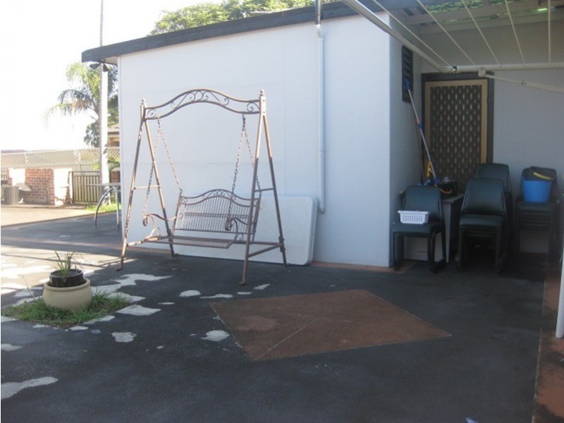 5 Virtue  Avenue, Condell Park NSW 2200