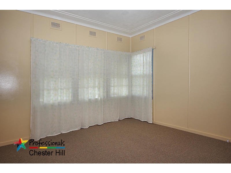 81 Waldron Road, Chester Hill NSW 2162