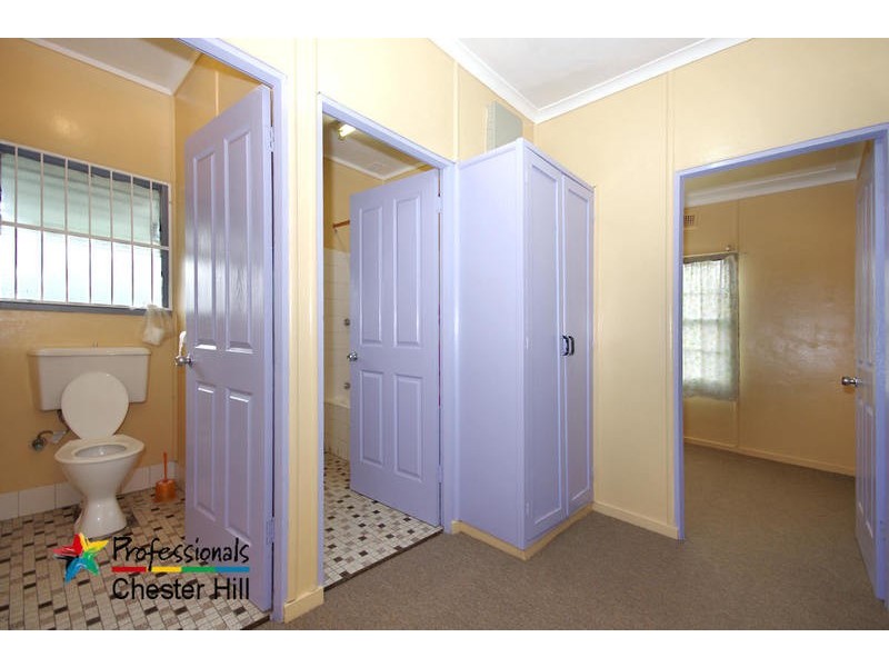 81 Waldron Road, Chester Hill NSW 2162