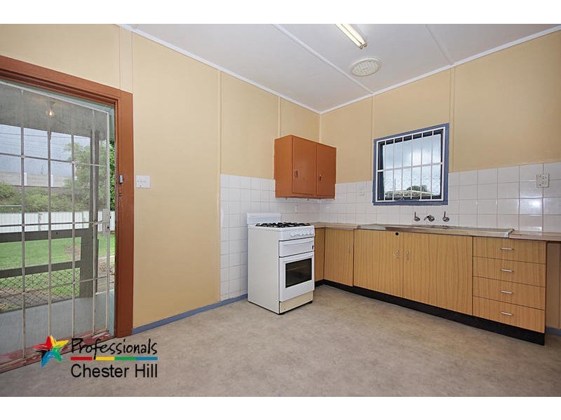81 Waldron Road, Chester Hill NSW 2162