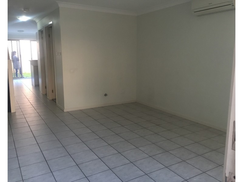 21/50-56 Boundary Road, Chester Hill NSW 2162