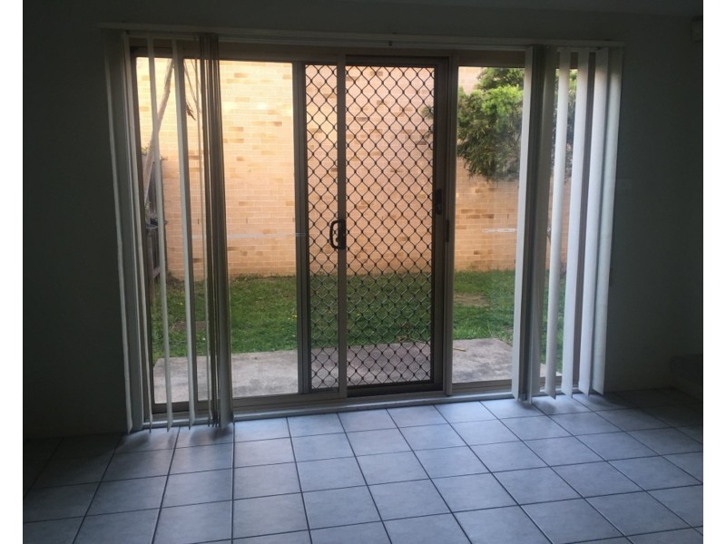 21/50-56 Boundary Road, Chester Hill NSW 2162