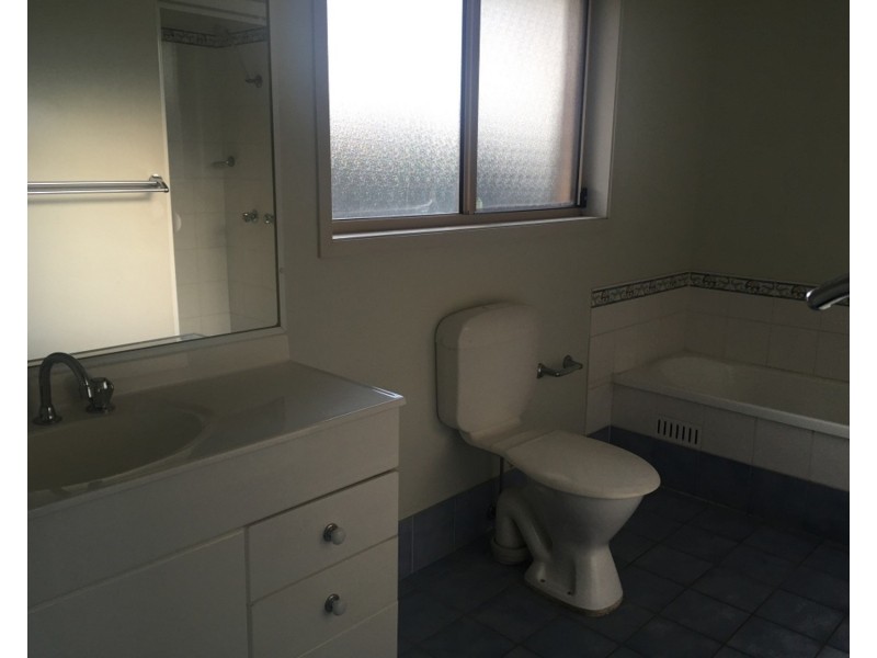 21/50-56 Boundary Road, Chester Hill NSW 2162