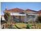60 Auburn  Road, Birrong NSW 2143