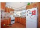 60 Auburn  Road, Birrong NSW 2143