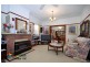 60 Auburn  Road, Birrong NSW 2143