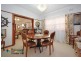 60 Auburn  Road, Birrong NSW 2143