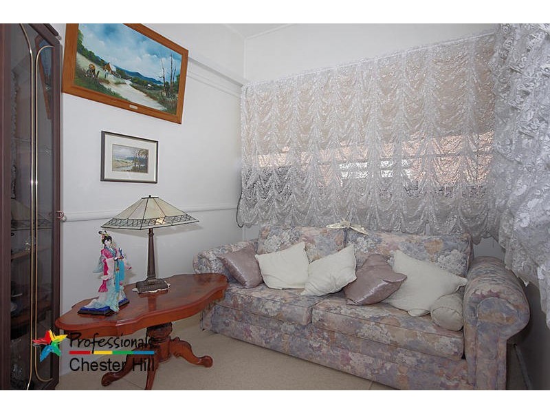 60 Auburn  Road, Birrong NSW 2143