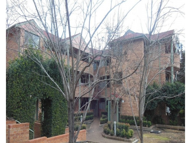 5/149 Waldron Road, Chester Hill NSW 2162