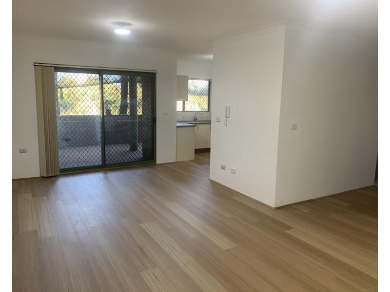 5/149 Waldron Road, Chester Hill NSW 2162