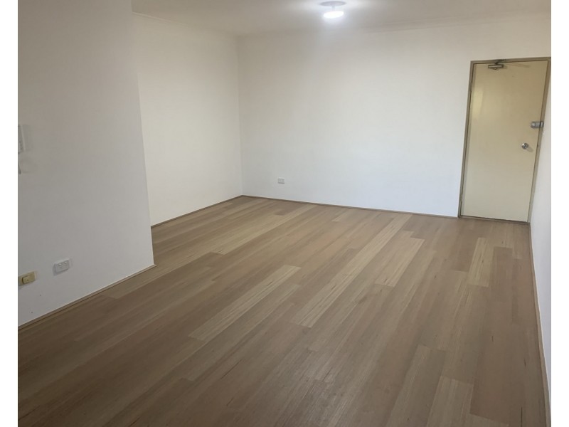 5/149 Waldron Road, Chester Hill NSW 2162