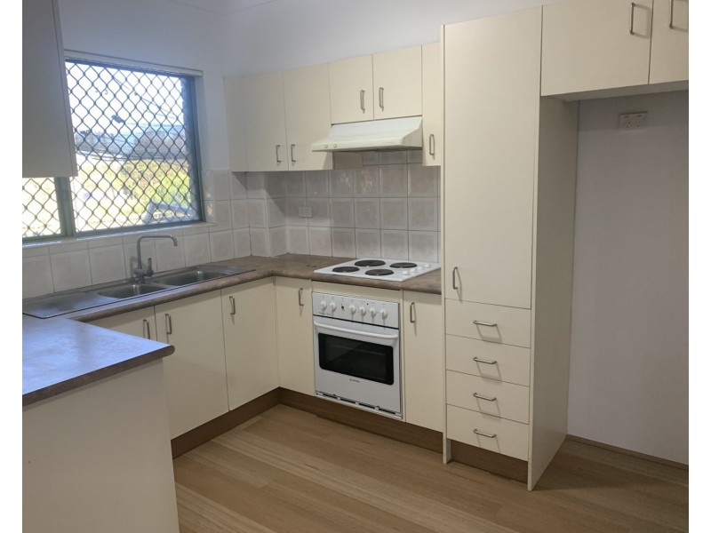 5/149 Waldron Road, Chester Hill NSW 2162