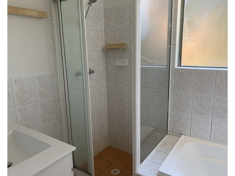 5/149 Waldron Road, Chester Hill NSW 2162