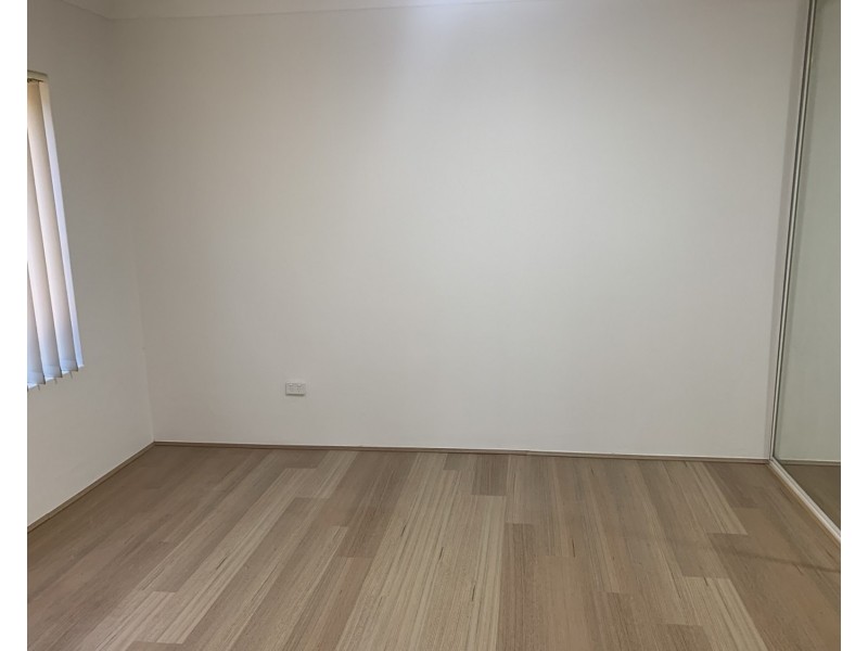 5/149 Waldron Road, Chester Hill NSW 2162