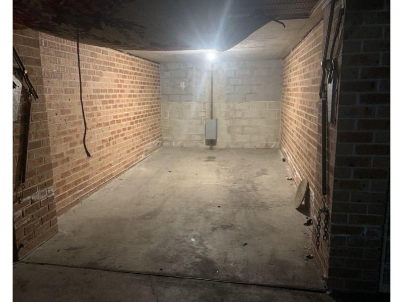 5/149 Waldron Road, Chester Hill NSW 2162