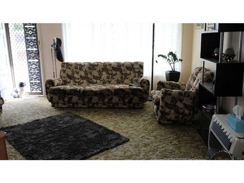 Georges Hall NSW 2198