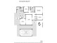 Bass Hill NSW 2197 Floorplan