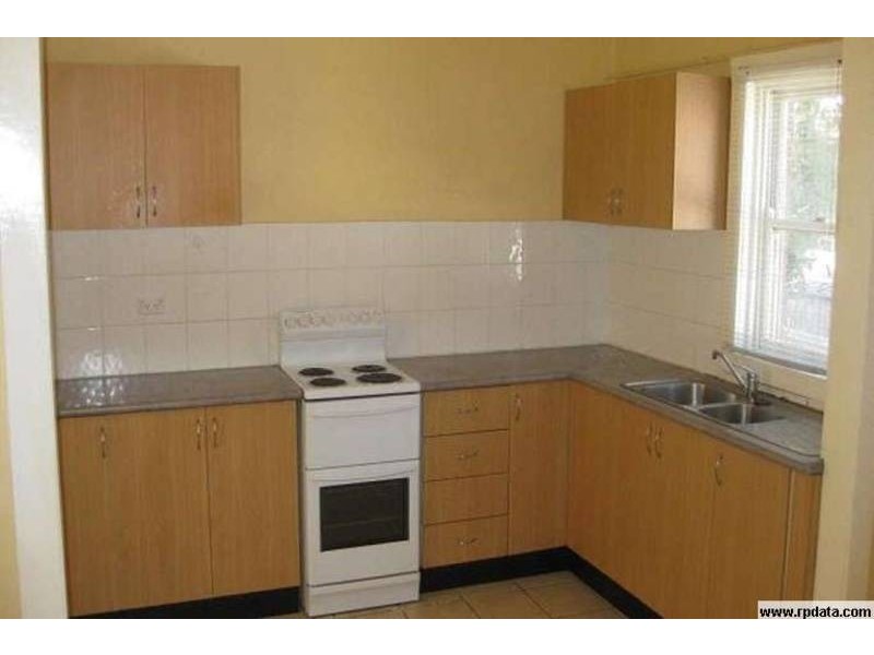 Regents Park NSW 2143