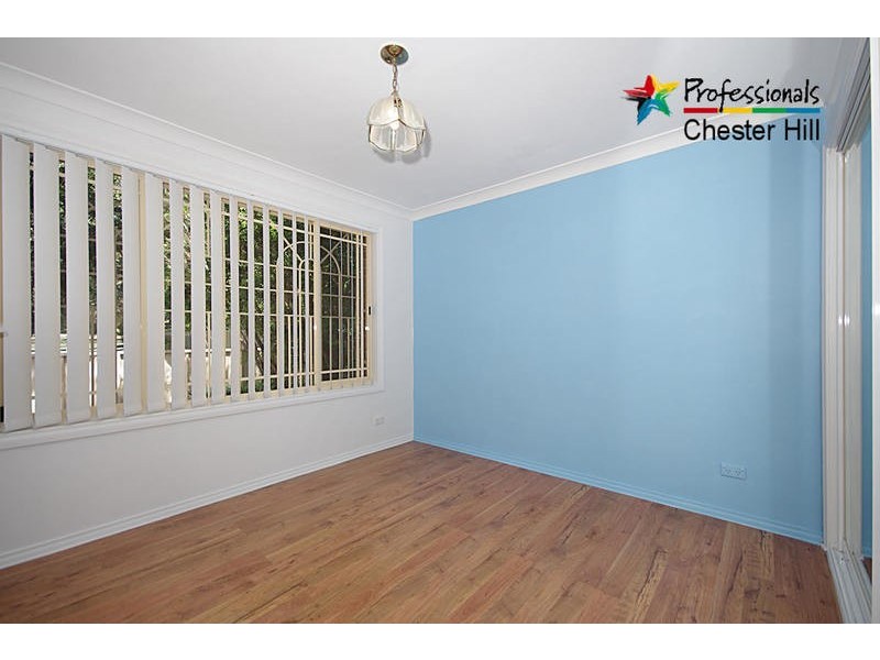 Condell Park NSW 2200