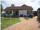 46 Amesbury Avenue, Sefton NSW 2162