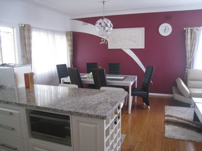 46 Amesbury Avenue, Sefton NSW 2162