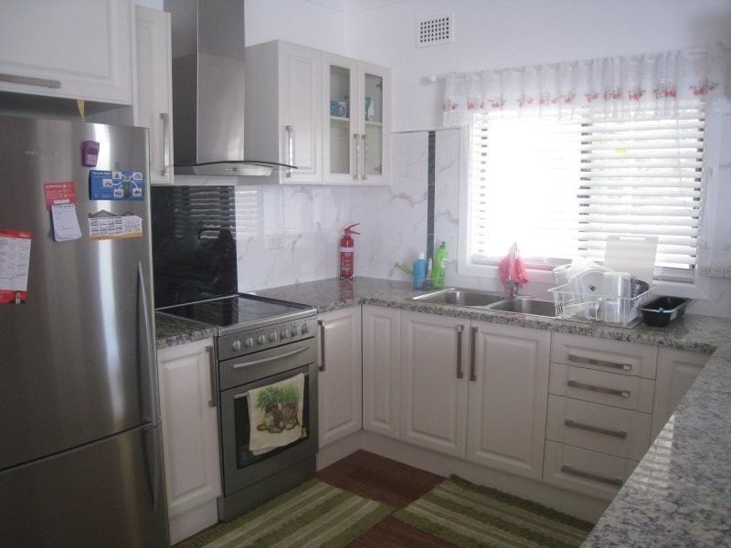 46 Amesbury Avenue, Sefton NSW 2162