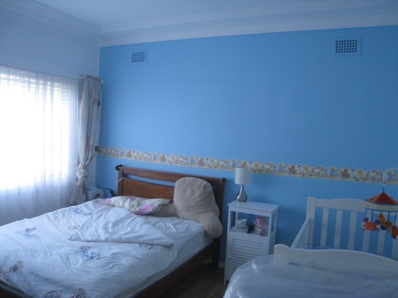 46 Amesbury Avenue, Sefton NSW 2162