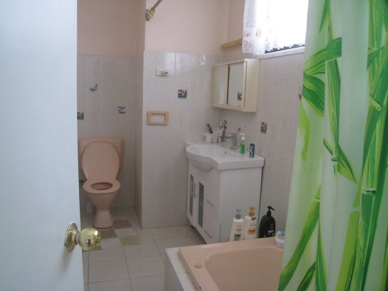 46 Amesbury Avenue, Sefton NSW 2162