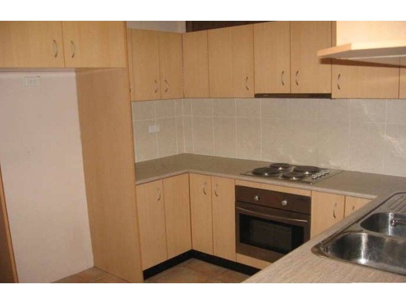 28 Miller Road, Chester Hill NSW 2162