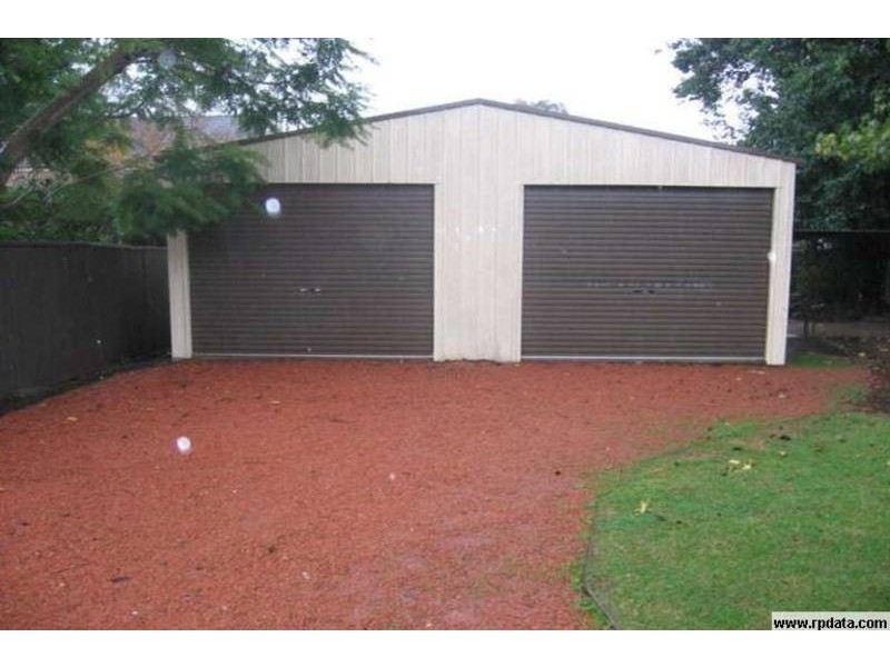 28 Miller Road, Chester Hill NSW 2162