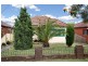 Birrong NSW 2143