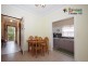 Birrong NSW 2143