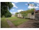 Birrong NSW 2143