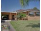 64 Orchard Road, Bass Hill NSW 2197